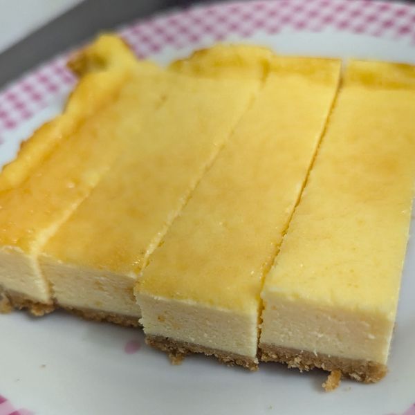 undefined：陳語芯 一起做