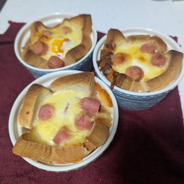 undefined：-1 一起做