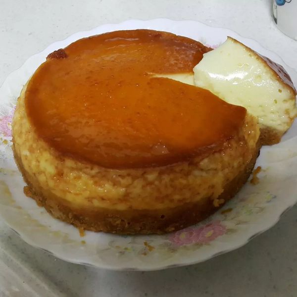 undefined：張峻瑋 一起做