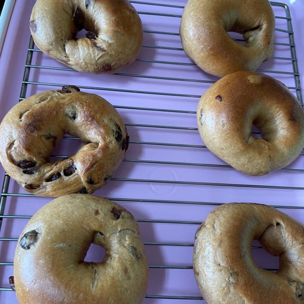 undefined：淑文 一起做