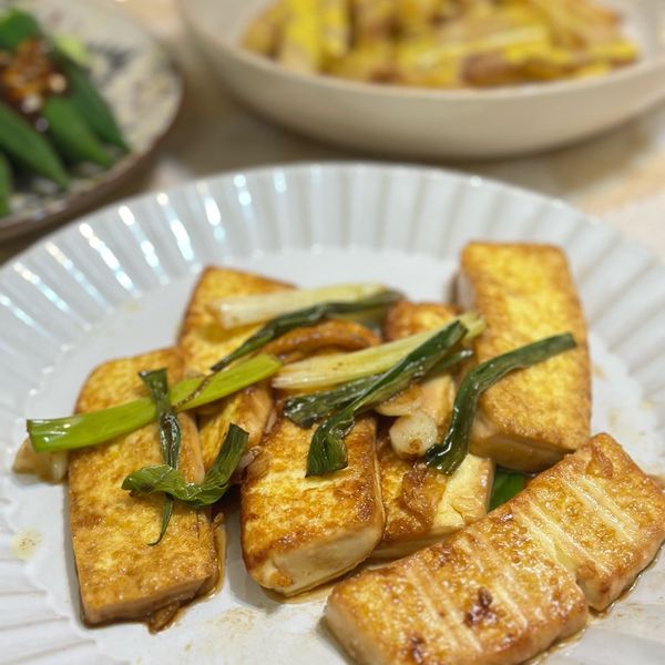 undefined：呂小青 一起做