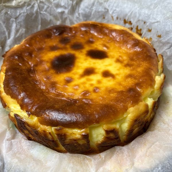 undefined：姍 一起做