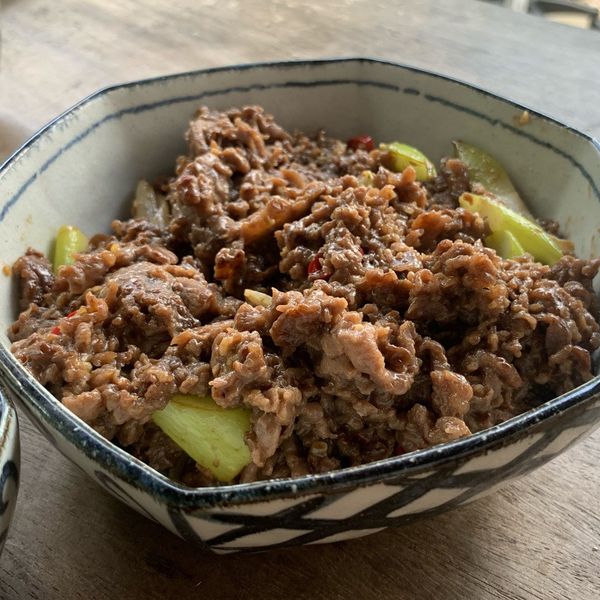 undefined：石文儒 一起做