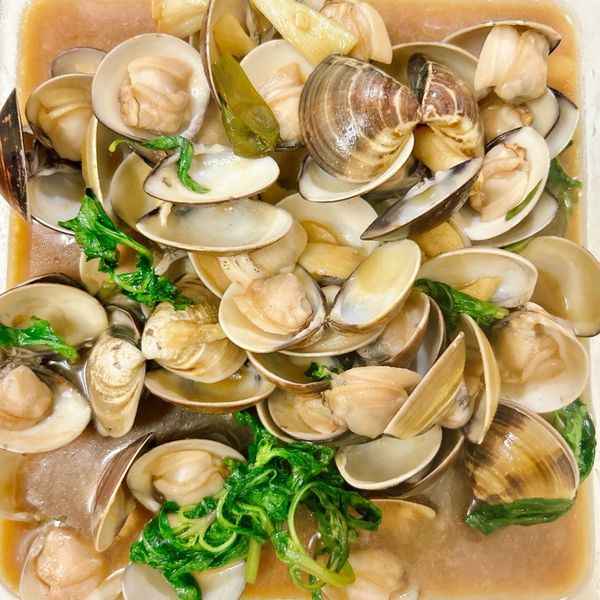 undefined：熊熊 一起做