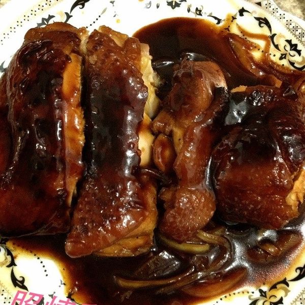 undefined：黃小分 一起做