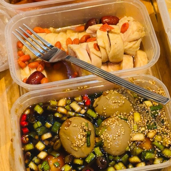 韓國麻藥雞蛋:Souichi 一起做