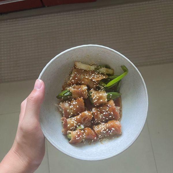 undefined：Hazel 一起做