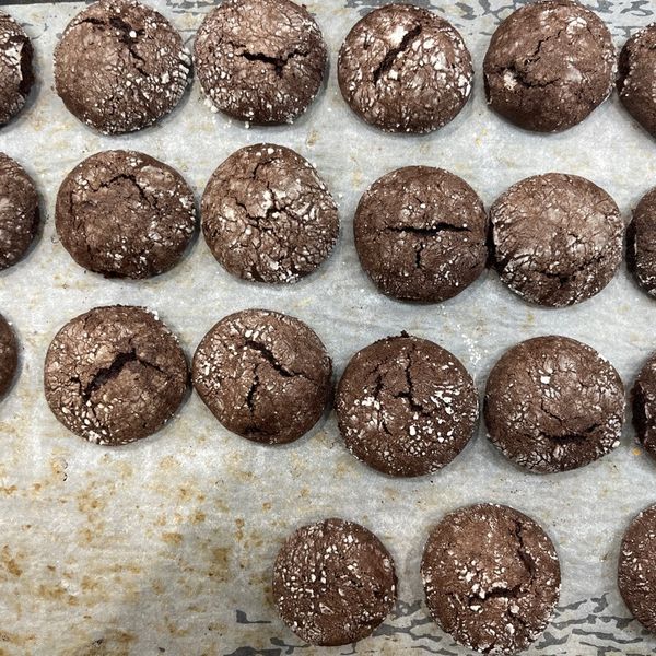 undefined：吳錦慧 一起做