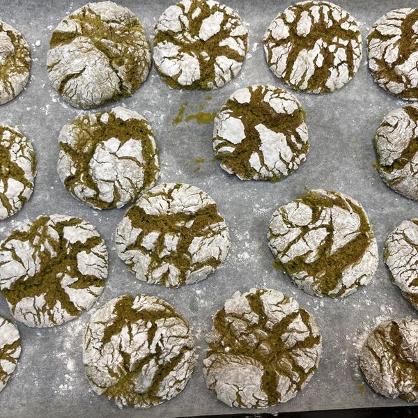 undefined：吳錦慧 一起做