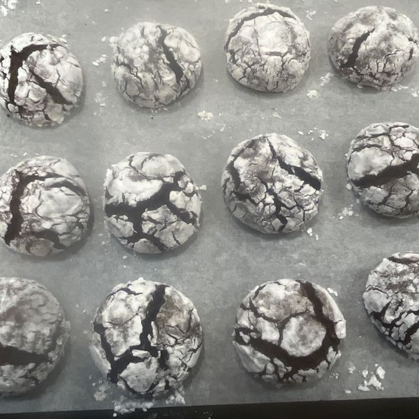 undefined：吳錦慧 一起做