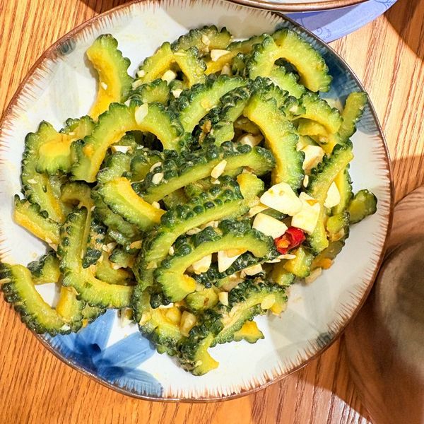 undefined：咪咻咪咻 一起做