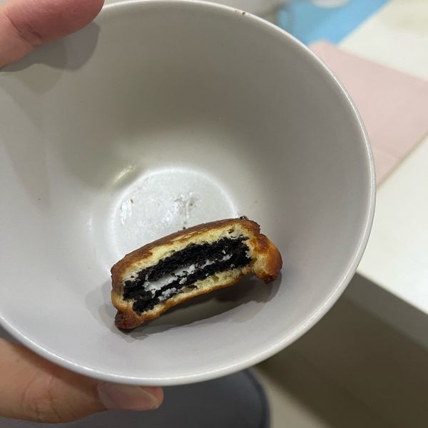 undefined：Hazel 一起做