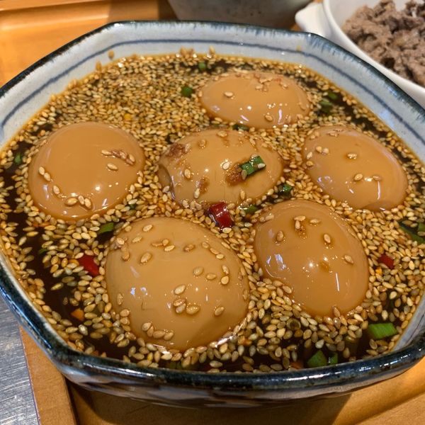 韓國麻藥雞蛋:石文儒 一起做