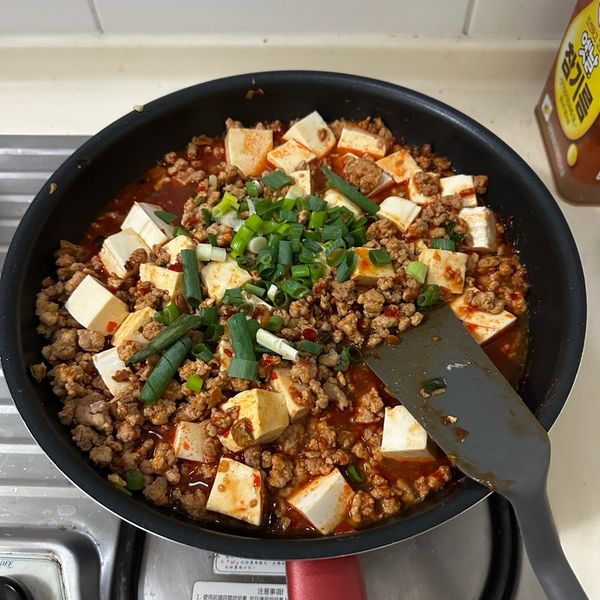 undefined：Yuyun Su 一起做