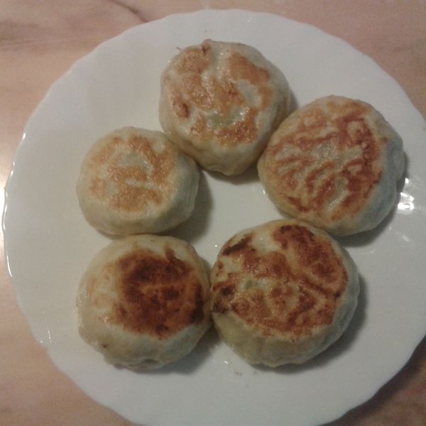 undefined：究 一起做