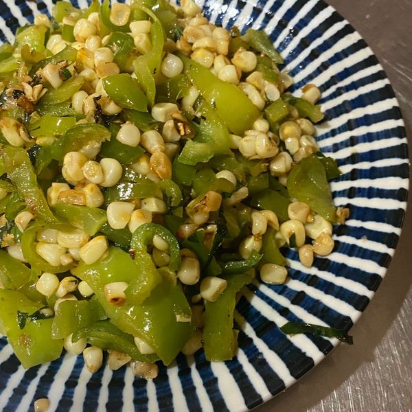 undefined：彭慧莉 一起做