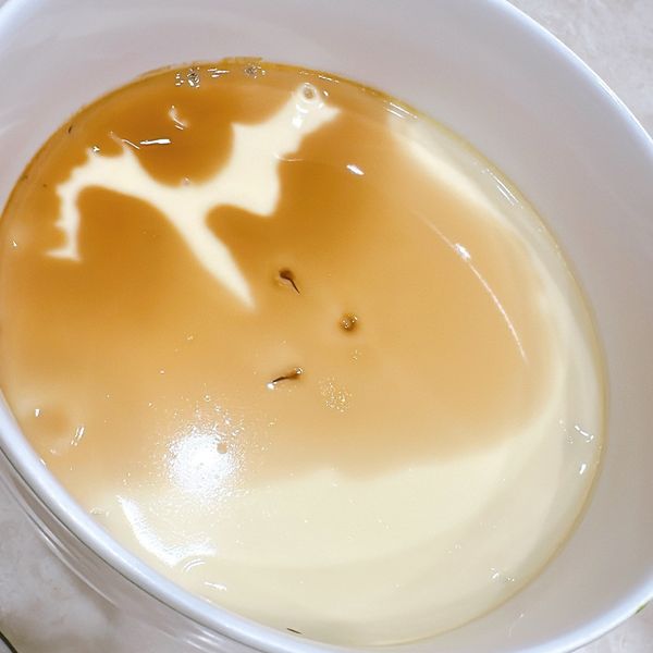 undefined：韓 一起做