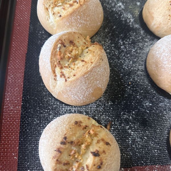 undefined：夏紫紅 一起做