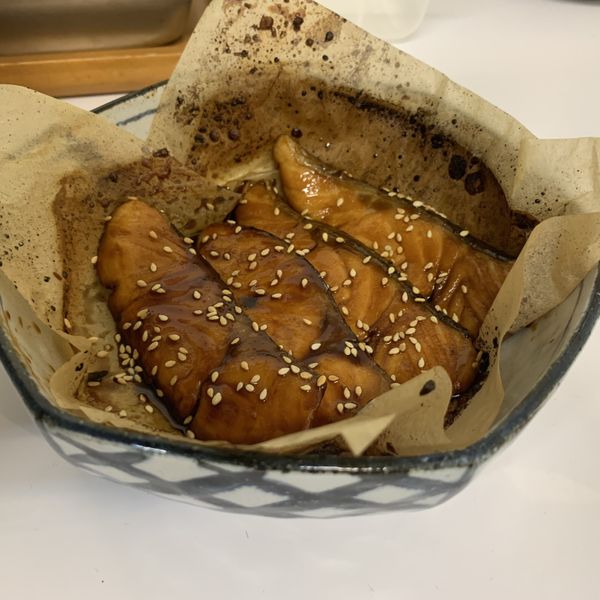 undefined：石文儒 一起做