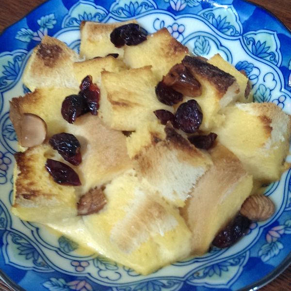 undefined：Sophia 一起做