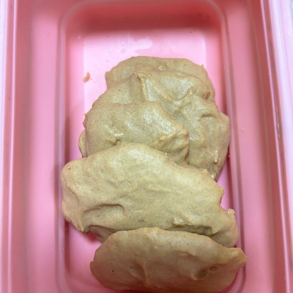 undefined：Cai 一起做