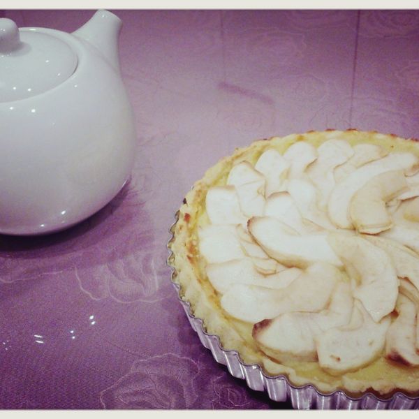 undefined：Joanna Wu 一起做