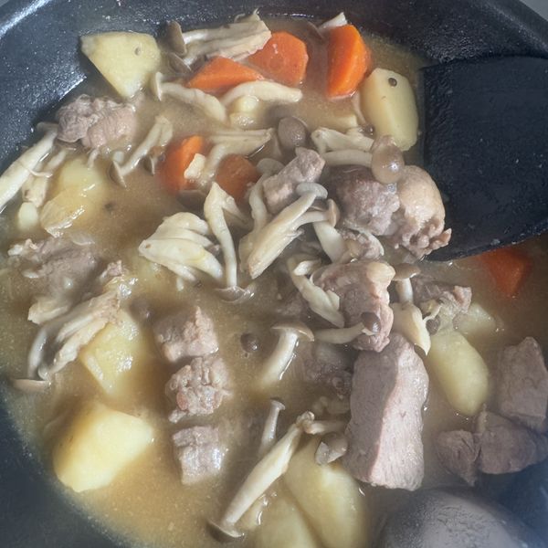 undefined：Wei She 一起做