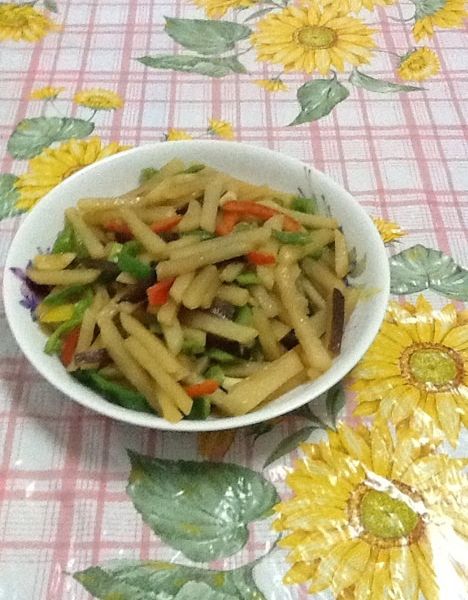 undefined：Hua Mei Tseng 一起做