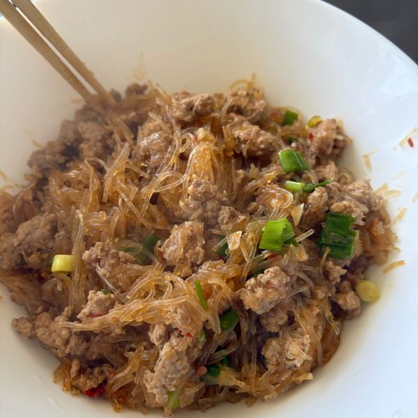 螞蟻上樹 : Anita Tang一起做