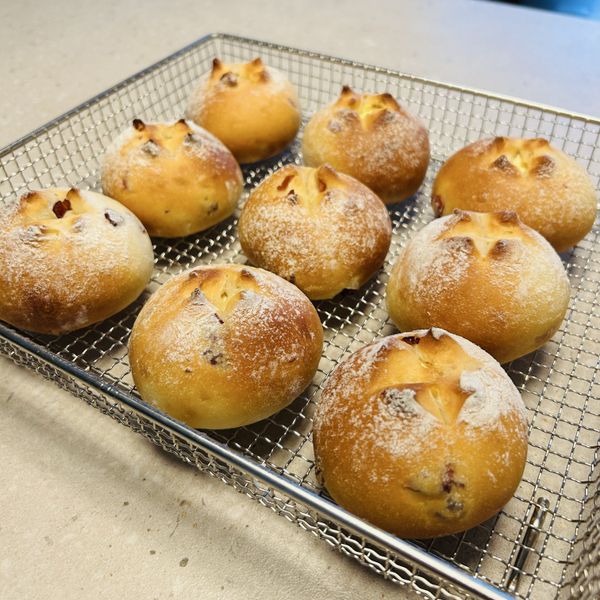 undefined：Hsin 一起做