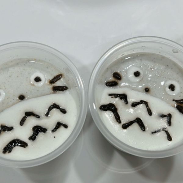 undefined：Yi Ting 一起做