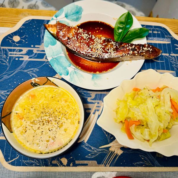 undefined：momo 一起做