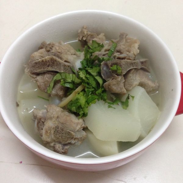 undefined：Jessie 一起做