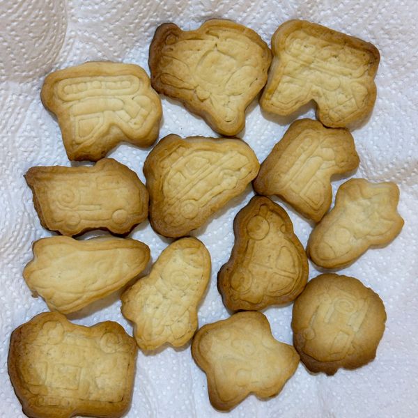 undefined：Avery 一起做