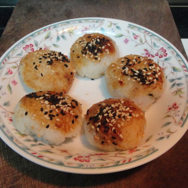 undefined：Kun-Chang Lin 一起做