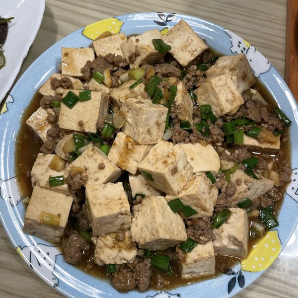 undefined：Akane 一起做