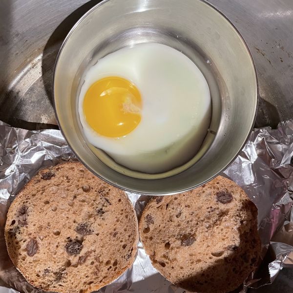 undefined：眙 一起做