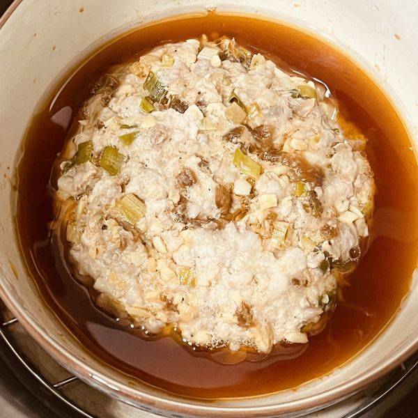 undefined：陳雅倫 一起做