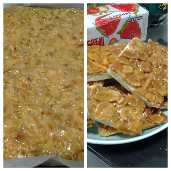 undefined：Julie  Chang 一起做