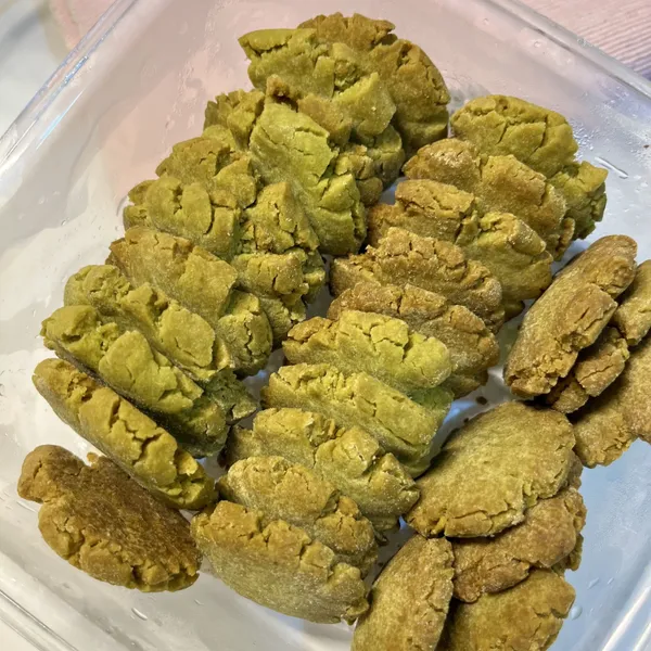 undefined：❄️ 一起做