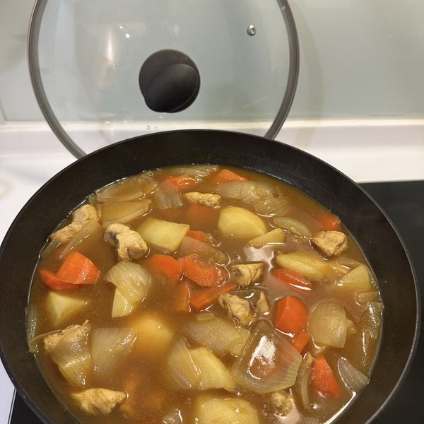 undefined：吳展昀 一起做