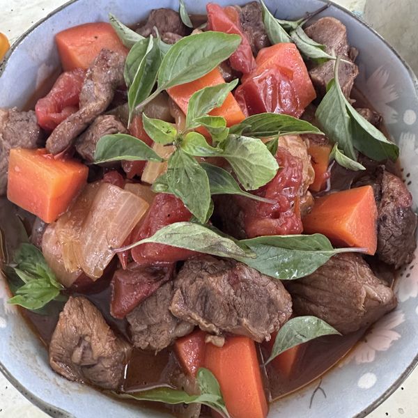 undefined：捷💕 一起做