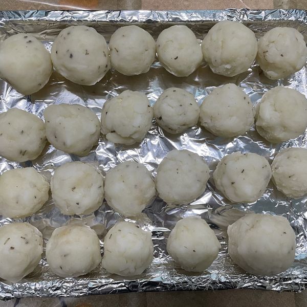 undefined：棉花糖 一起做