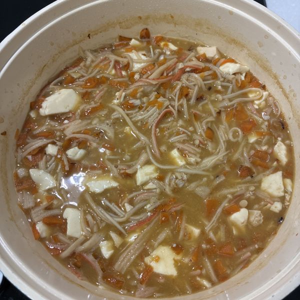 undefined：Elena 一起做