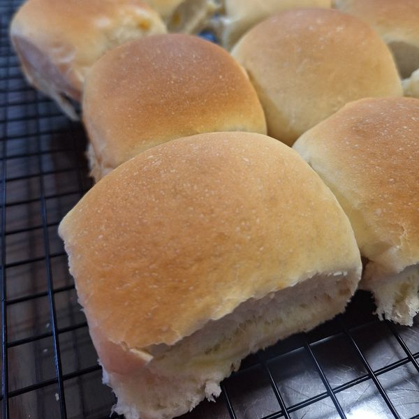 undefined：Kendra  Chang 一起做