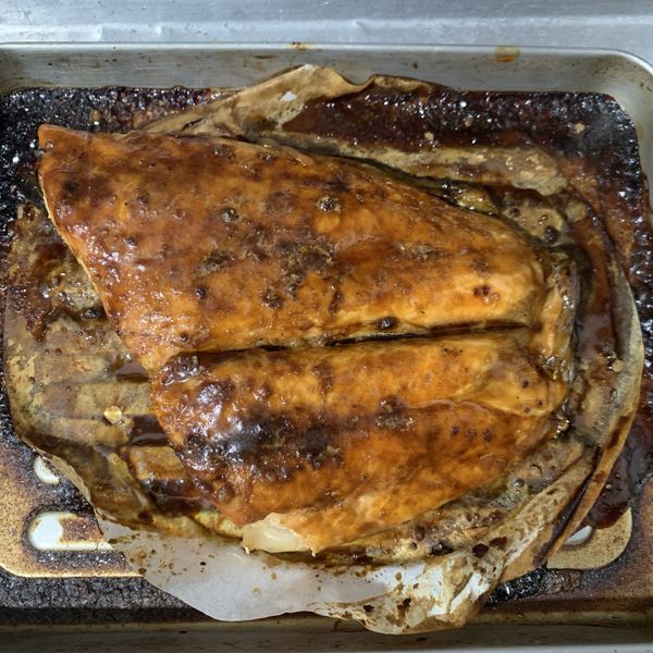 undefined：庭棻 一起做