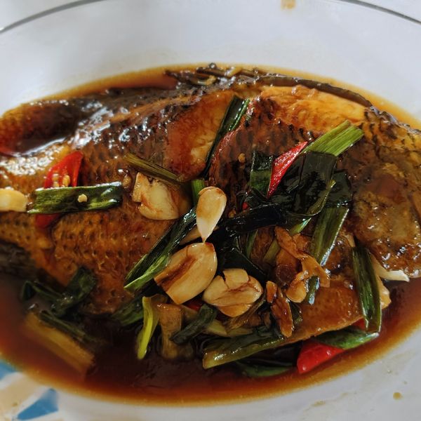 undefined：林美君 一起做