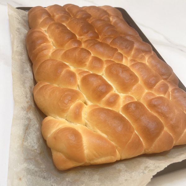 undefined：seerain2001 一起做