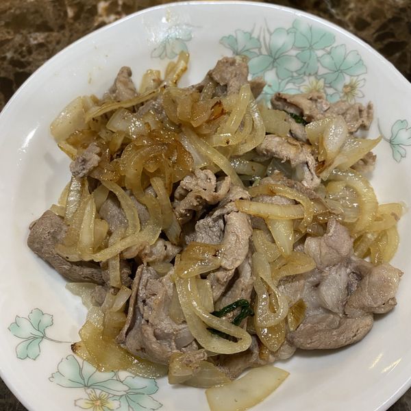 undefined：周怡岑 一起做