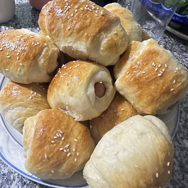 undefined：popowa 一起做